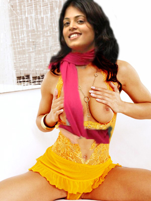 Kannada Hiroin Porn - Kannada Actress NudeSexiezPix Web Porn
