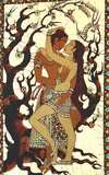 Kama sutra 2